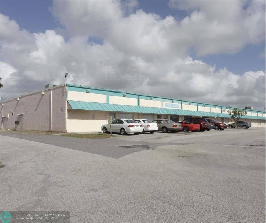 Lauderhill, FL 33311,1883 NW 38th Avenue