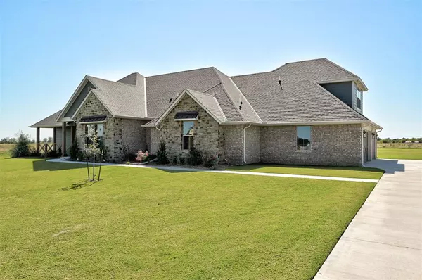 Norman, OK 73072,3275 Mission Hill Drive