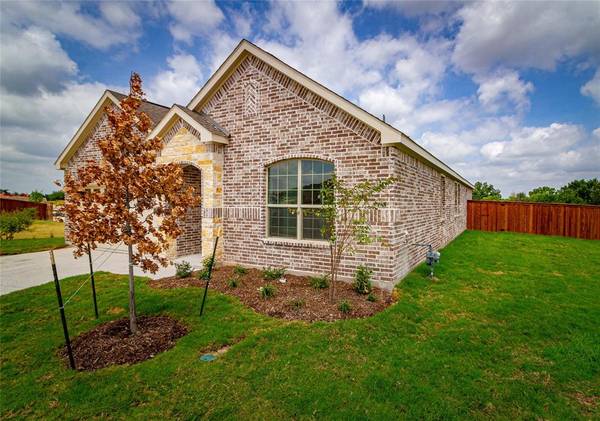 Anna, TX 75409,3240 Willow Terrace Lane