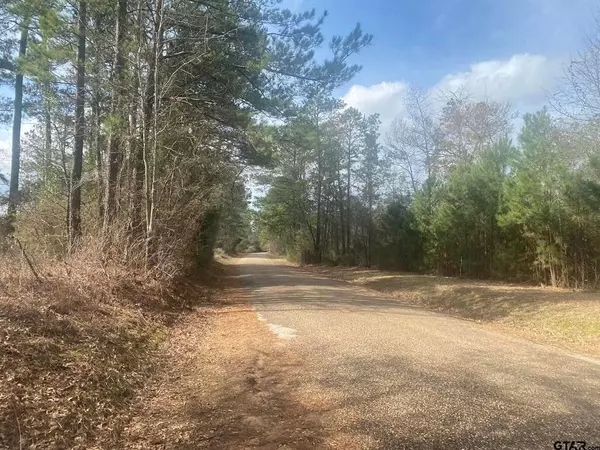 Daingerfield, TX 75638,TBD Texas State Highway 49