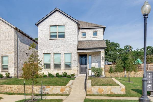 North Richland Hills, TX 76180,7672 Regal Lane