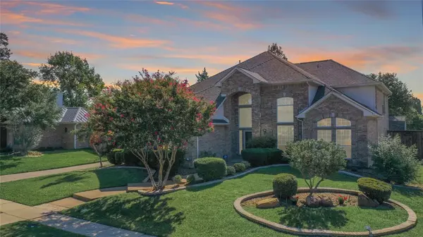 Mesquite, TX 75181,2500 Wood Creek