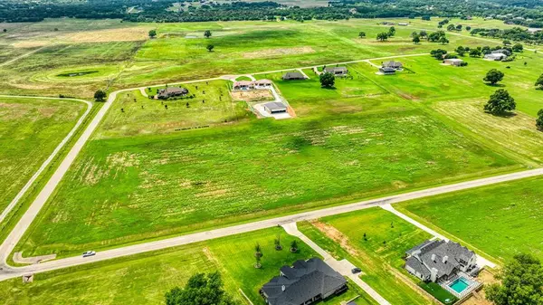 TBD 000 Westmeadow Drive, Weatherford, TX 76087