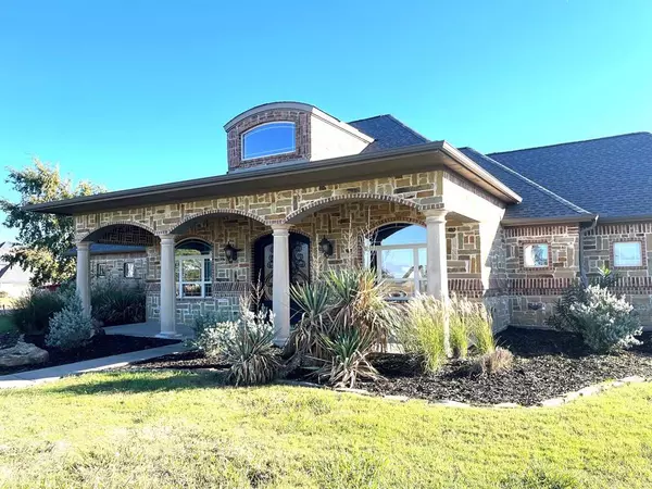 Gunter, TX 75058,130 Cypress Point Drive