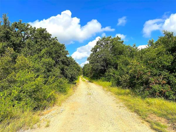 11010 281 Highway, Perrin, TX 76486