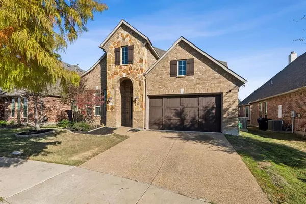 Frisco, TX 75033,12662 Hollister Drive