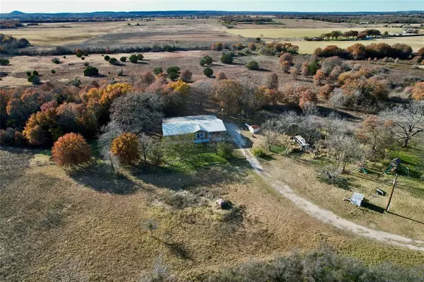 Cross Plains, TX 76443,13285 CR  444