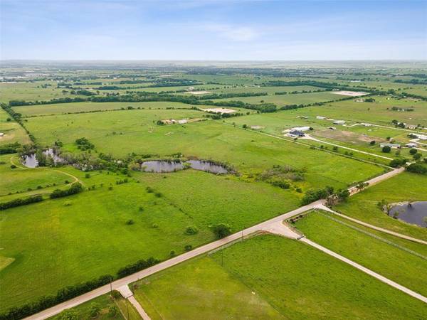 Godley, TX 76044,TBD County Road 1228