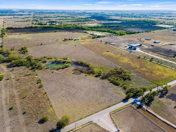 Godley, TX 76044,TBD County Road 1228