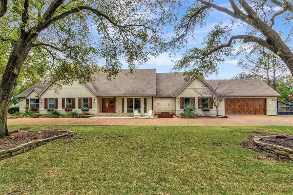 Coppell, TX 75019,513 Rolling Hills Road