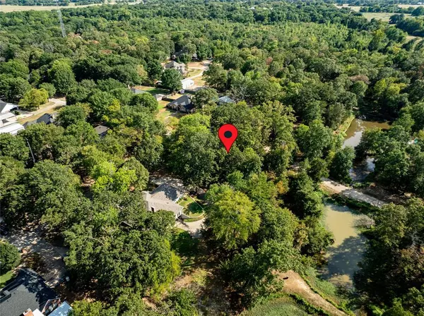 Powderly, TX 75473,TBD 168 Deer Valley Drive