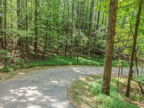 M98 Sleepy Hollow Road, Ellijay, GA 30536