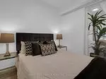 Toronto C01, ON M5V 1M6,501 Adelaide ST W #311