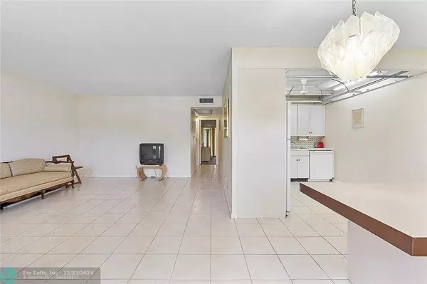 Deerfield Beach, FL 33442,1070 Ventnor P  #1070