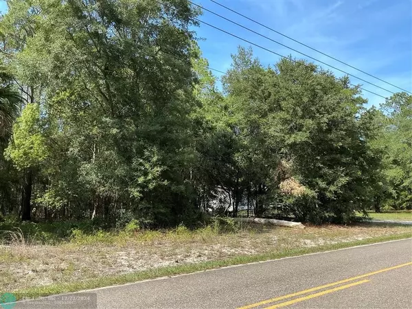 Hastings, FL 32145,5430 CEDAR FORD