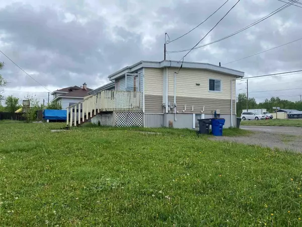 Timiskaming, ON P0J 1K0,19 Rorke ST