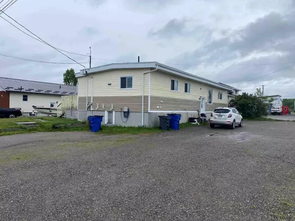 Timiskaming, ON P0J 1K0,19 Rorke ST