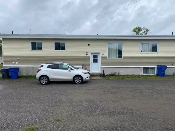 Timiskaming, ON P0J 1K0,19 Rorke ST