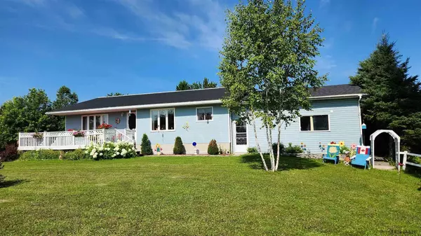 Timiskaming, ON P0J 1B0,308128 Palmateers RD