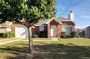 216 Woodhill Street, Mesquite, TX 75181