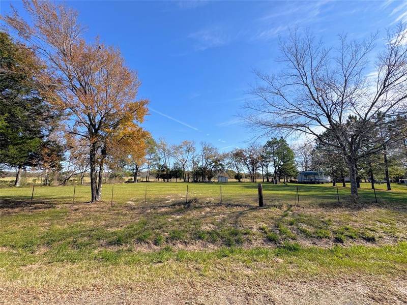 3343 VZ County Road #2908, Eustace, TX 75124