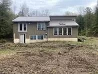 504329 Grey Road 1 ST, Georgian Bluffs, ON N0H 2T0