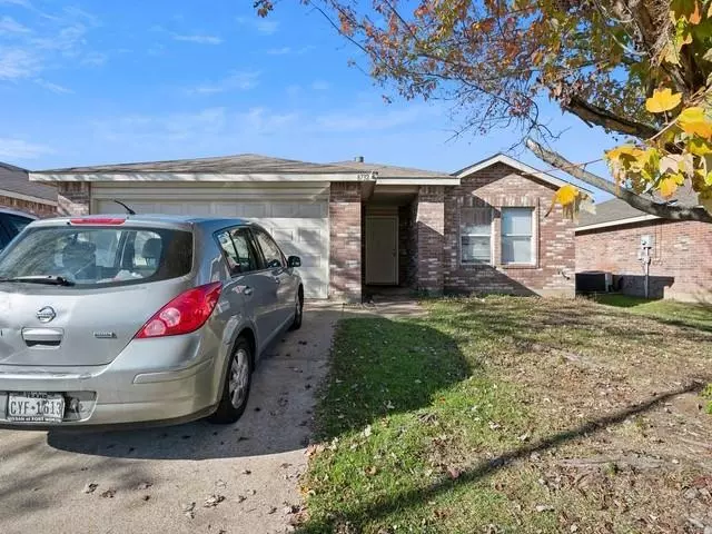 Fort Worth, TX 76123,8732 Hunters Trail