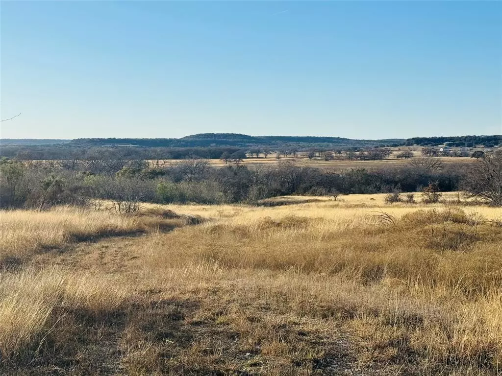 Bluff Dale, TX 76433,TBD FM1189