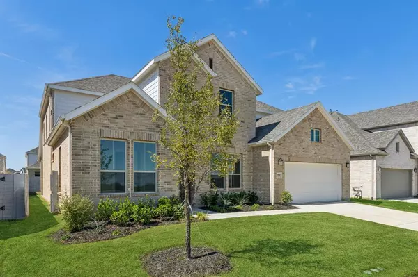 Mckinney, TX 75071,2901 Highridge Drive