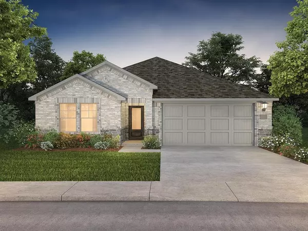 Fort Worth, TX 76036,9220 Horse Herd Drive