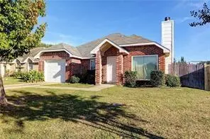 Mesquite, TX 75181,216 Woodhill Street