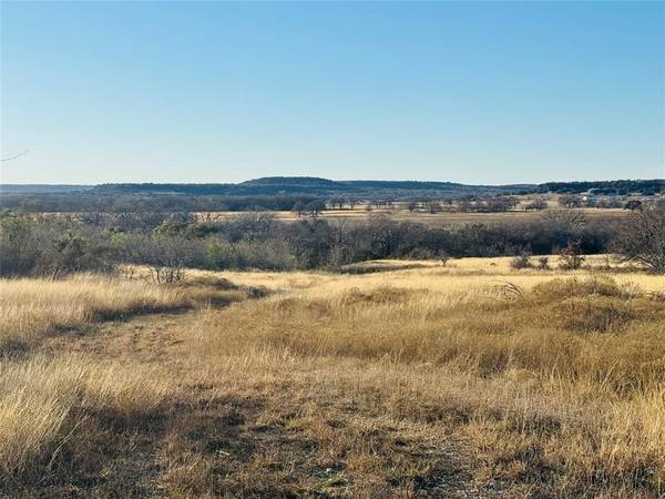 TBD FM1189, Bluff Dale, TX 76433