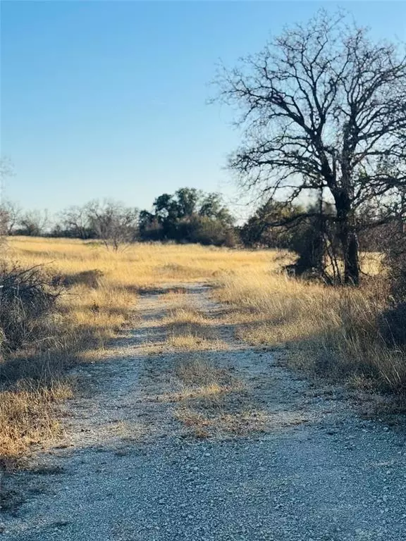 Bluff Dale, TX 76433,TBD FM1189