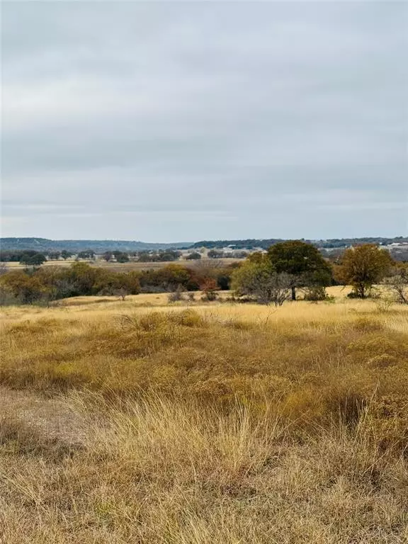 Bluff Dale, TX 76433,TBD FM1189