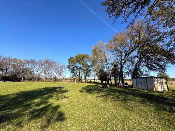 Eustace, TX 75124,3343 VZ County Road #2908