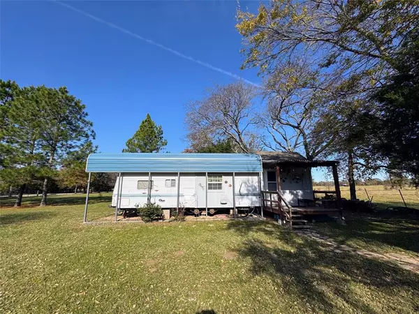 Eustace, TX 75124,3343 VZ County Road #2908