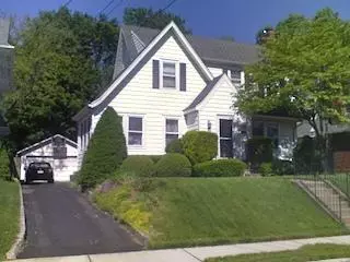 175 E Main St, Little Falls Twp., NJ 07424