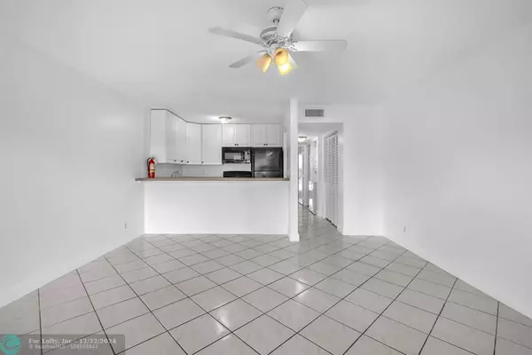 Margate, FL 33063,5519 Courtyard Drive  #5519