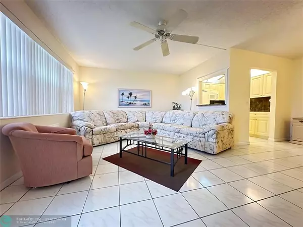 138 Markham G  #138, Deerfield Beach, FL 33442