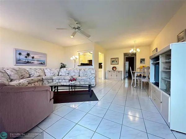 Deerfield Beach, FL 33442,138 Markham G  #138