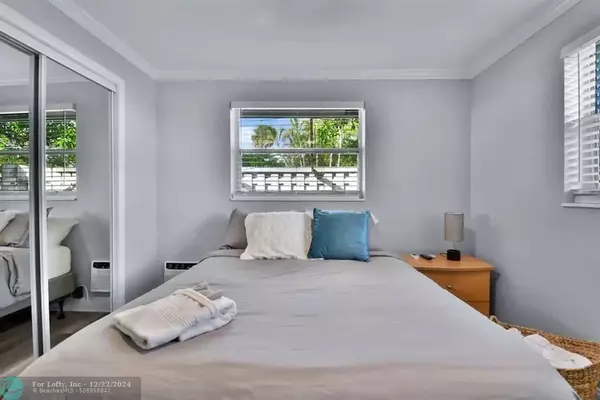 Fort Lauderdale, FL 33315,1808 SW 20th St  #1