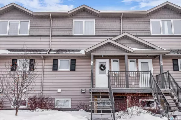 1303 Richardson ROAD #708,  Saskatoon,  SK S7R 0L1