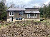 504329 Grey Road 1 ST, Georgian Bluffs, ON N0H 2T0