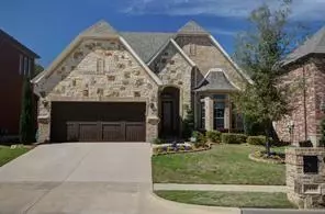 2156 Serene Court, Keller, TX 76248