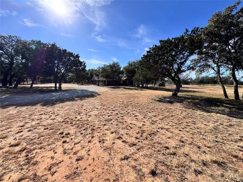 125 Torres Lane, Brownwood, TX 76801