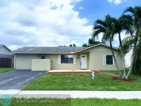 9465 Affirmed Ln, Boca Raton, FL 33496