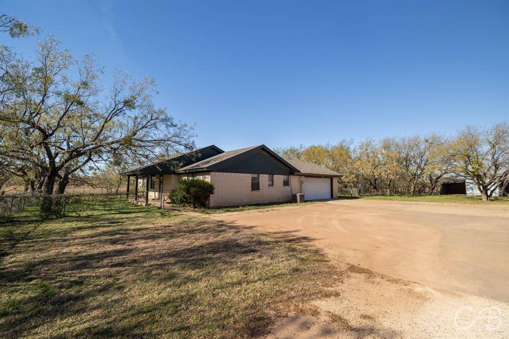 Abilene, TX 79606,6526 Antilley Road