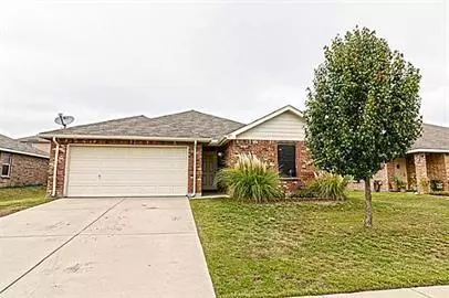 Sanger, TX 76266,119 Pintail Lane