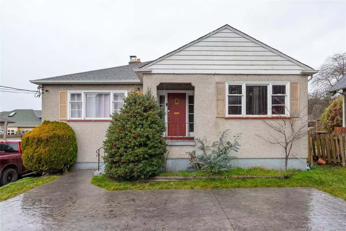 Victoria, BC V8T 2B2,1216 Hillside Ave