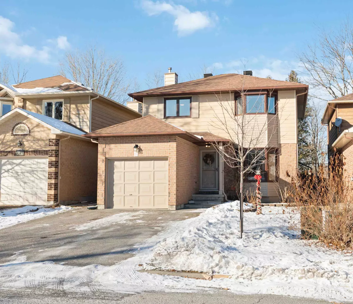 Stittsville - Munster - Richmond, ON K2S 1E3,109 Beechfern DR